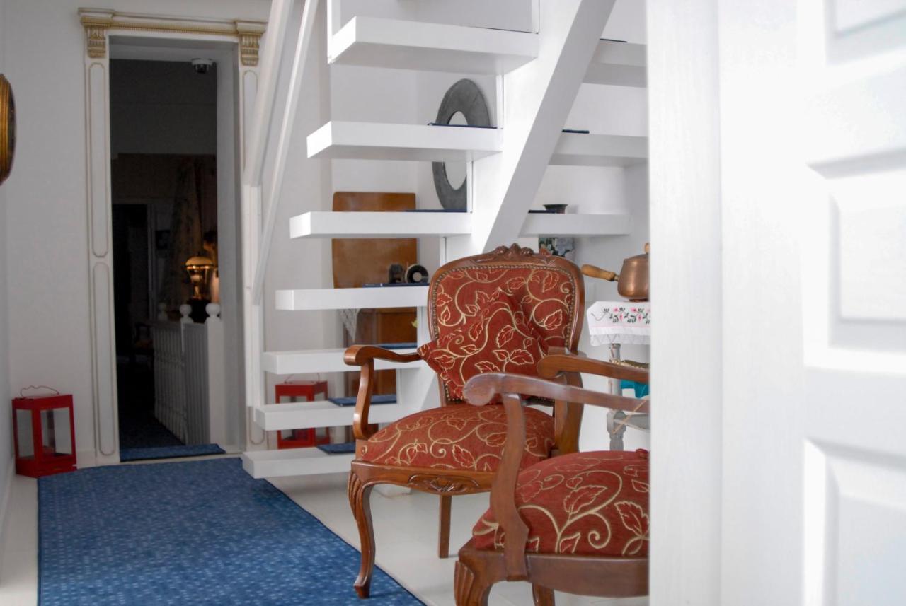 Dantela Butik Hotel Cesme Exterior foto