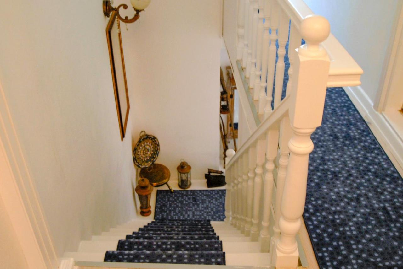 Dantela Butik Hotel Cesme Exterior foto